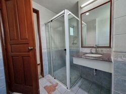 Gold Palm Mansion (D15), Apartment #459712101